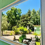 By The & Jacuzzi بيانا ديلي البانيسي