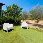 By The & Jacuzzi بيانا ديلي البانيسي